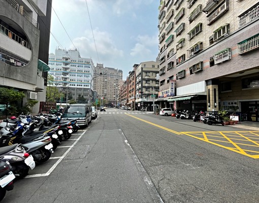光武國小優質陽台套房(可租補) - Image 9