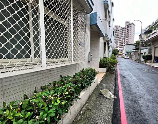 楓康超市美套房/禁煙小資族首選 - Image 7