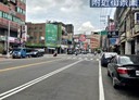桃園區-永安路店面，94.3坪
