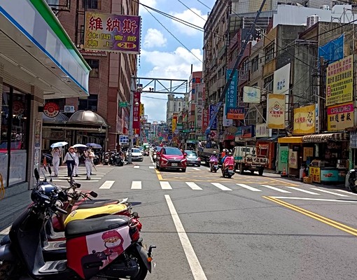 提包入住獨洗學生優惠 - Image 1