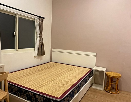 優質品牌中寧白宮洗衣機女子套房 - Image 7