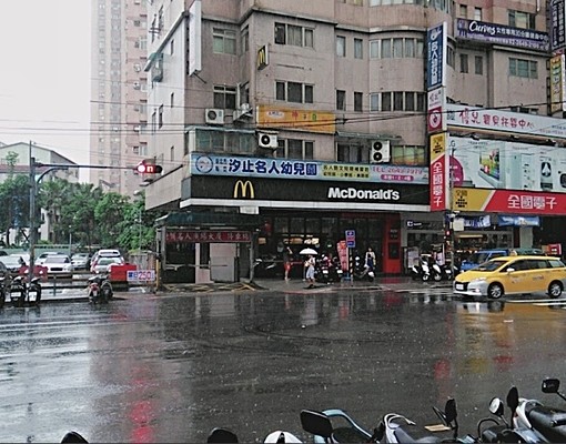 宏國大鎮稀有雅房近汐科，國道 - Image 9