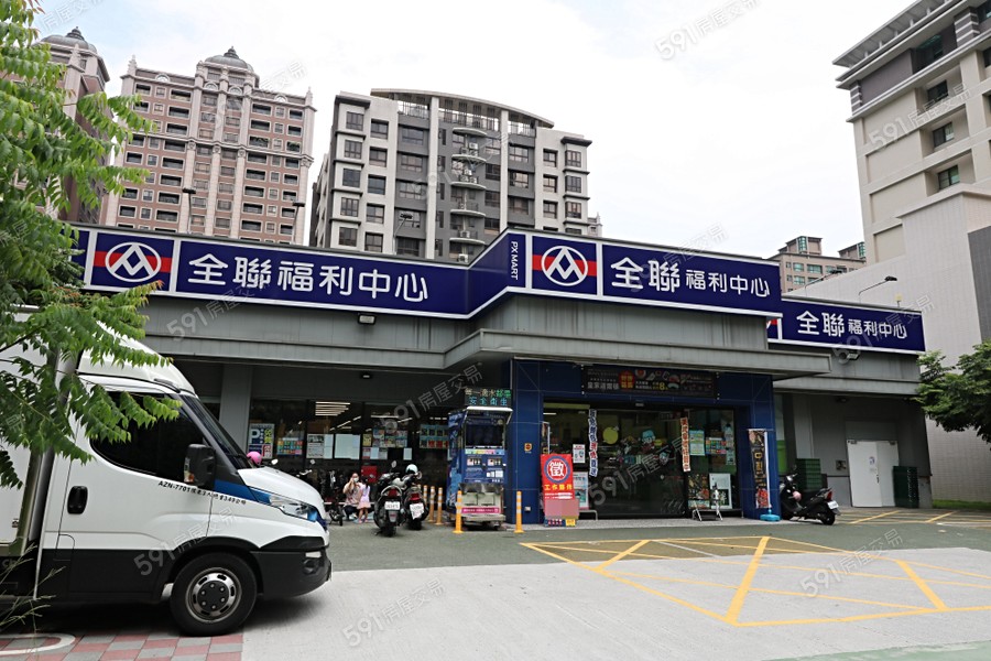 女王萬歲2環境圖