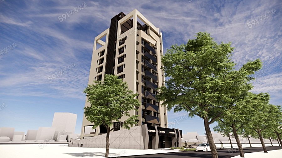 女王萬歲2示意圖