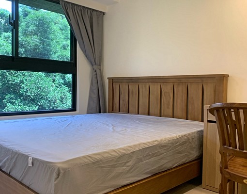 新屋星野之森(近汐科汐鐵,遠雄,南港) - Image 6