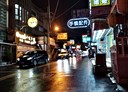 龍井區-新興路獨立套房，6坪