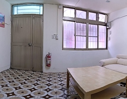 北區近南台、奇美醫院寧靜透天出租 - 591租屋網 - Image 2