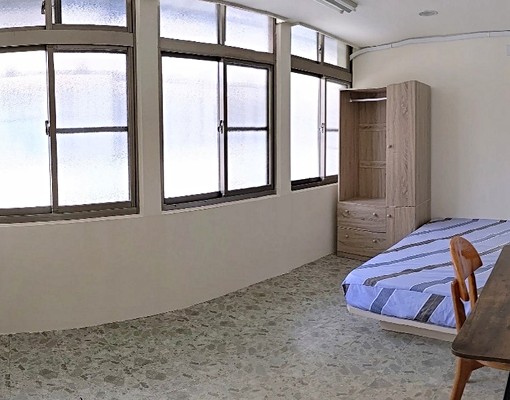 北區近南台、奇美醫院寧靜透天出租 - 591租屋網 - Image 5