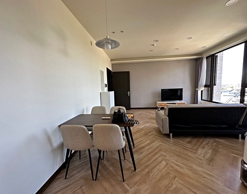 近捷運/三井OUTLET/新林國小兩房車 - Image 5