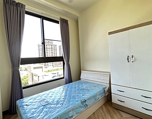 近捷運/三井OUTLET/新林國小兩房車 - Image 9