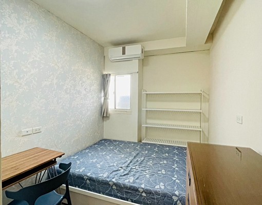 小資首選💖陽台獨洗流理台💖可雙租屋補助 - Image 10