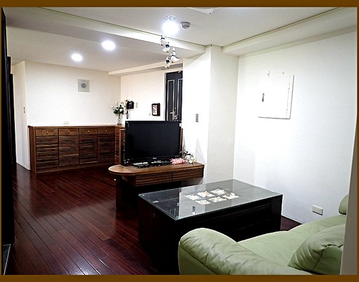 近三民.光華.台大醫院百萬裝潢2房附車位 - Image 7