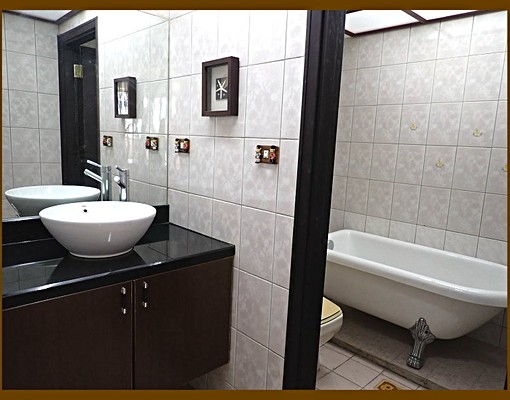 近三民.光華.台大醫院百萬裝潢2房附車位 - Image 11