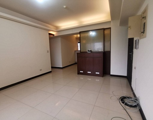 紐澤西四房~士林一橋之隔 - Image 7