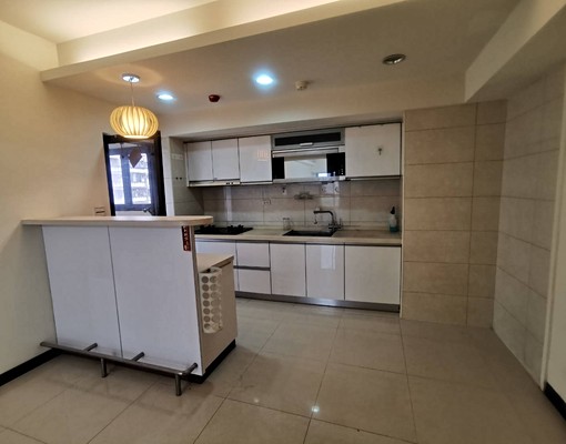 紐澤西四房車~士林一橋之隔 - Image 5