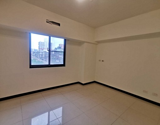 紐澤西四房~士林一橋之隔 - Image 4