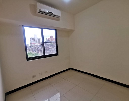 紐澤西四房車~士林一橋之隔 - Image 9