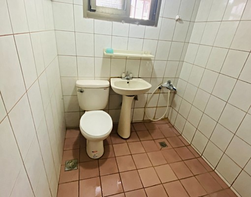 全新家具採光佳竹科工研院北新竹馬偕大潤發 - Image 7