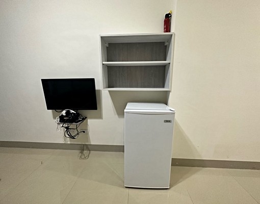 近文藻電梯大透店限女生 - Image 12