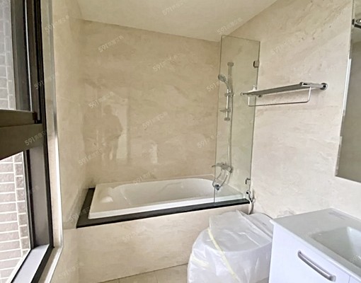 台糖生態園區電梯大三房平車 - Image 6