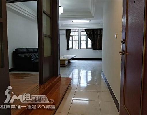 化成麗緻大三房'(己打掃乾静了) - Image 6