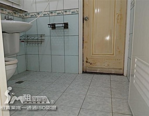 化成麗緻大三房'(己打掃乾静了) - Image 10