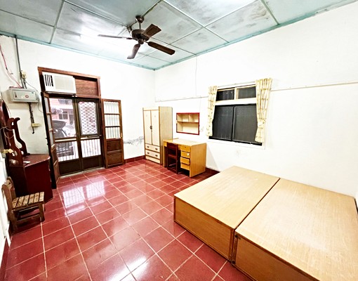 古坑南昌雅房、置物間-近中華科大、華德福 - Image 1