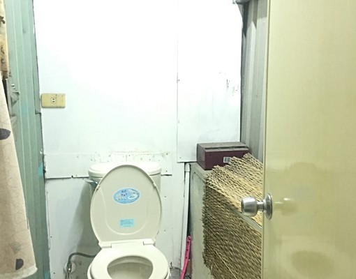 整層4間房出租雅房出租士林區承德路四段銘傳大學劍潭捷運 - Image 7