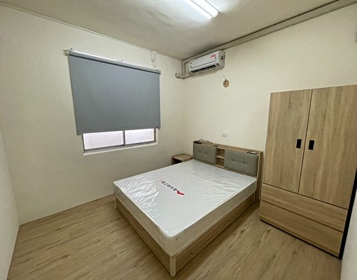 全新裝潢明亮通風前後大陽台好房東 - Image 8
