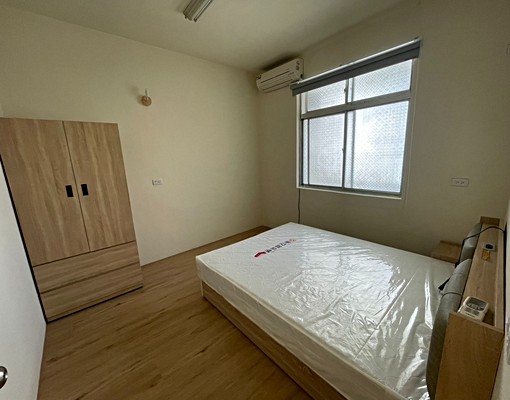 全新裝潢明亮通風前後大陽台好房東 - Image 3