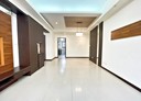 三峽區-大成路3房2廳，41.7坪