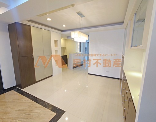 忠孝敦化站雙拼純住●大空間機能絕佳 - Image 7