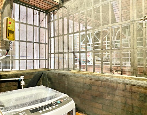 全新整理可租補開伙養寵物變頻家具電全 - Image 6
