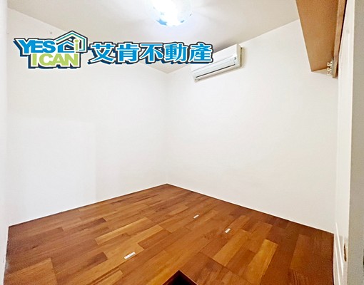 ICAN東湖站東湖商圈4房可租補報稅 - Image 10