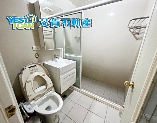 ICAN東湖站東湖商圈4房可租補報稅 - Image 14