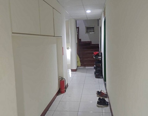 近正隆廣場和環狀中原站溫馨套房 - 591租屋網 - Image 6