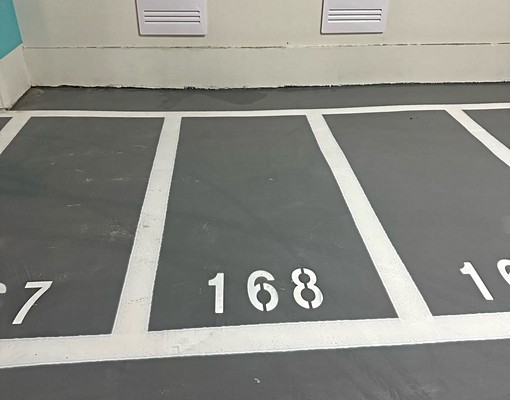 [超幸運吉屋]精緻裝潢2房+1停車（可租補/需公証） - Image 15