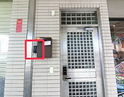 ❤員林車站❤基督醫院❤公園小豪宅❤採光通風佳❤可租補❤ - Image 15