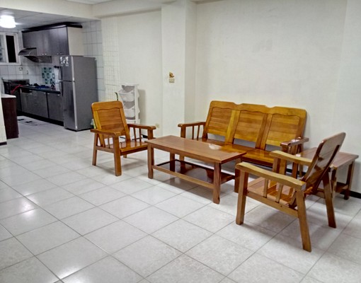 永安漂亮公寓含車位,可租補 - 591租屋網 - Image 8