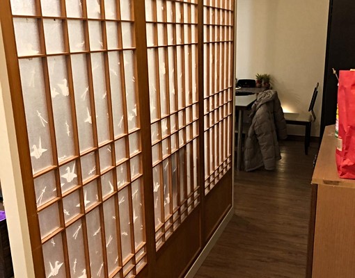 非常溫馨家庭式空間，雅房徵室友 - Image 2
