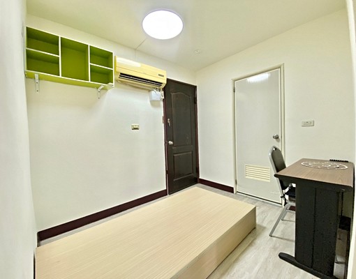 高醫捷運便宜小資套房 - Image 5