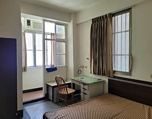 台中西屯逢甲套房出租文華高中生活商圈 - Image 1