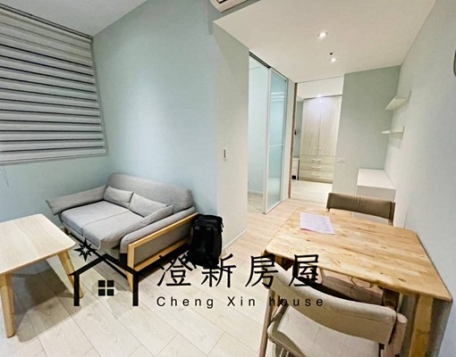 大遠百特區|可預約精美兩房|可貓預繳優惠 - Image 3