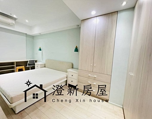 大遠百特區|可預約精美兩房|可貓預繳優惠 - Image 9