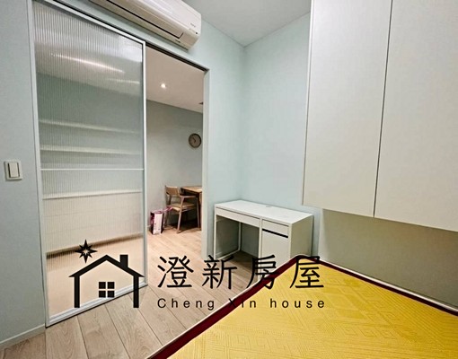 大遠百特區|可預約精美兩房|可貓預繳優惠 - Image 12