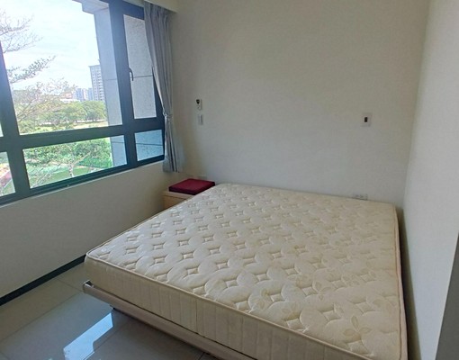 宏盛水悅三房(可社宅) - Image 8