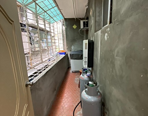 中和永和-2房2廳-前後陽台-秀朗橋站秀山國小-近台大台科大 - Image 15