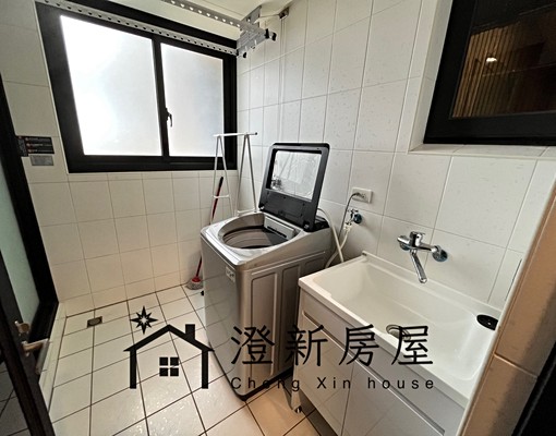 好市多特區,精美四房設備齊全,高樓層合租 - Image 7