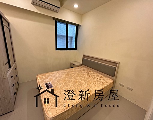 好市多特區,精美四房設備齊全,高樓層合租 - Image 12