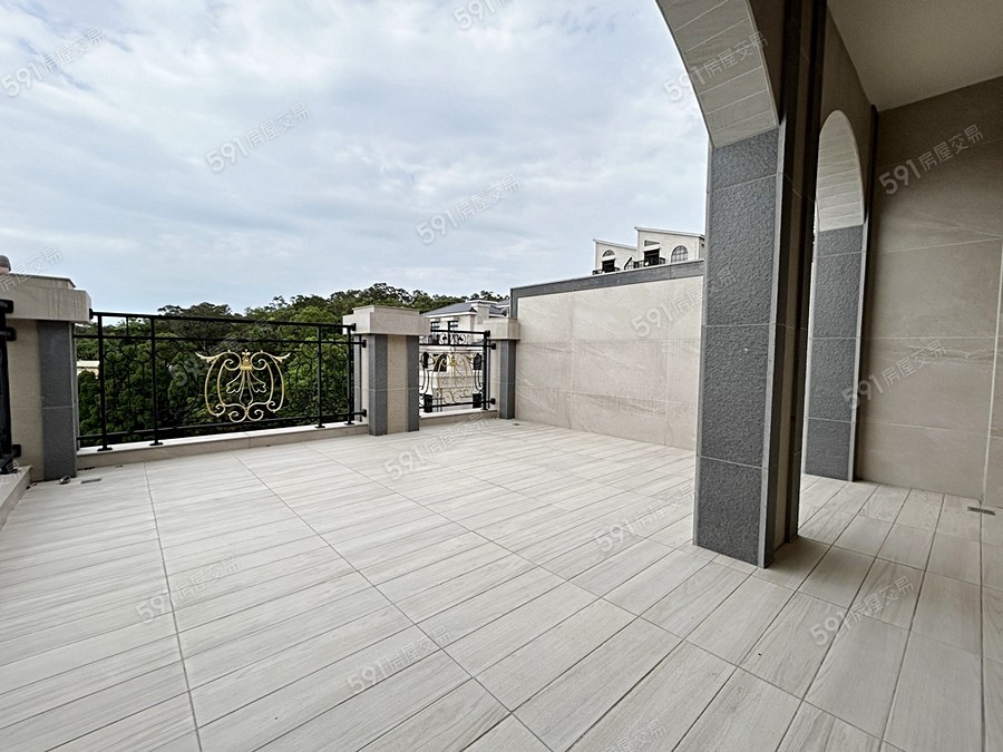 御上苑樣/實品屋